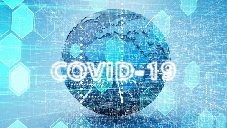 Планират признаването на COVID-19 за професионално заболяване