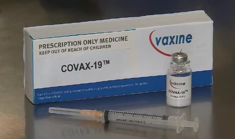 ЕС увеличава участието си в COVAX на 500 млн. евро