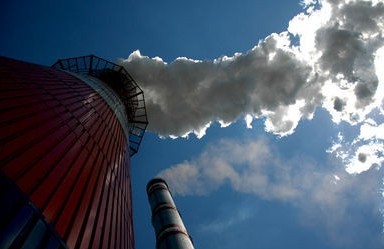 ЕП предлага набор от политики за намаляване замърсяването на въздуха