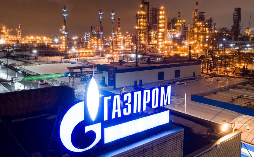Становище на АОБР относно изтичането да договора с