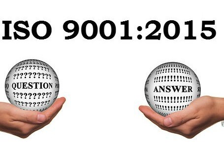 Обучение: Новата версия на Стандарт ISO 9001:2015. Изисквания.