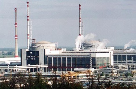 Получаваме нови 260 млн. евро за спрените реактори в АЕЦ 