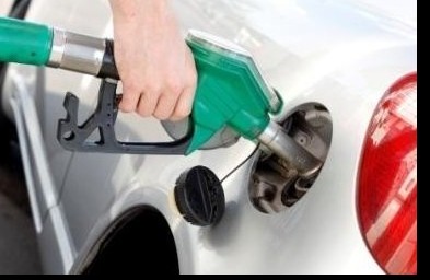 Тенденции в цените на горивата
