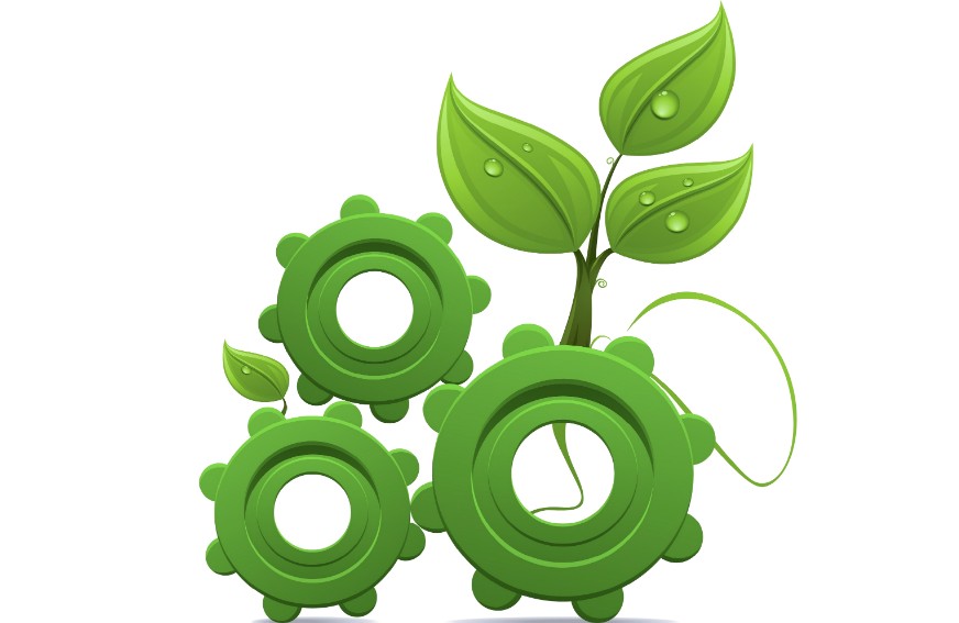 Семинар: Екологични декларации на продуктите (ЕДП) – същност, процедури, ползи и разходи