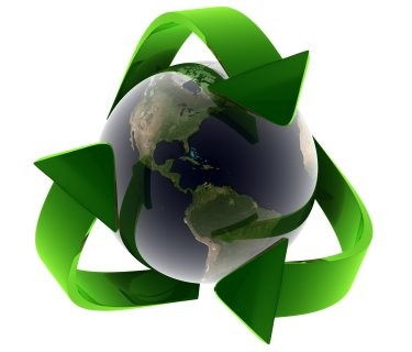 Кабинетът прие изменения на нормативни актове в управлението на отпадъците