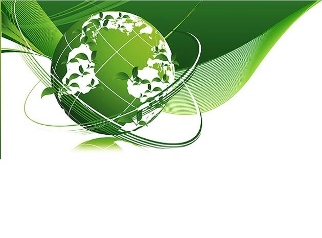 Семинар: “Подобряване на екологичните и енергийни показатели – бизнес инструмент за малки и средни предприятия”