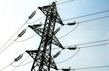 Кръгла маса „Електроенергийни мрежи и мрежови услуги – предизвикателства пред енергийния преход и пазарната либерализация“