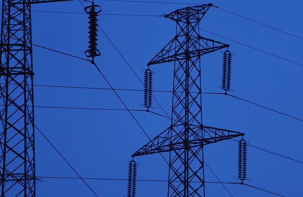АОБР няма да участва в срещата по проблемите на енергетиката, насрочена от МЕ за днес, 24 януари!