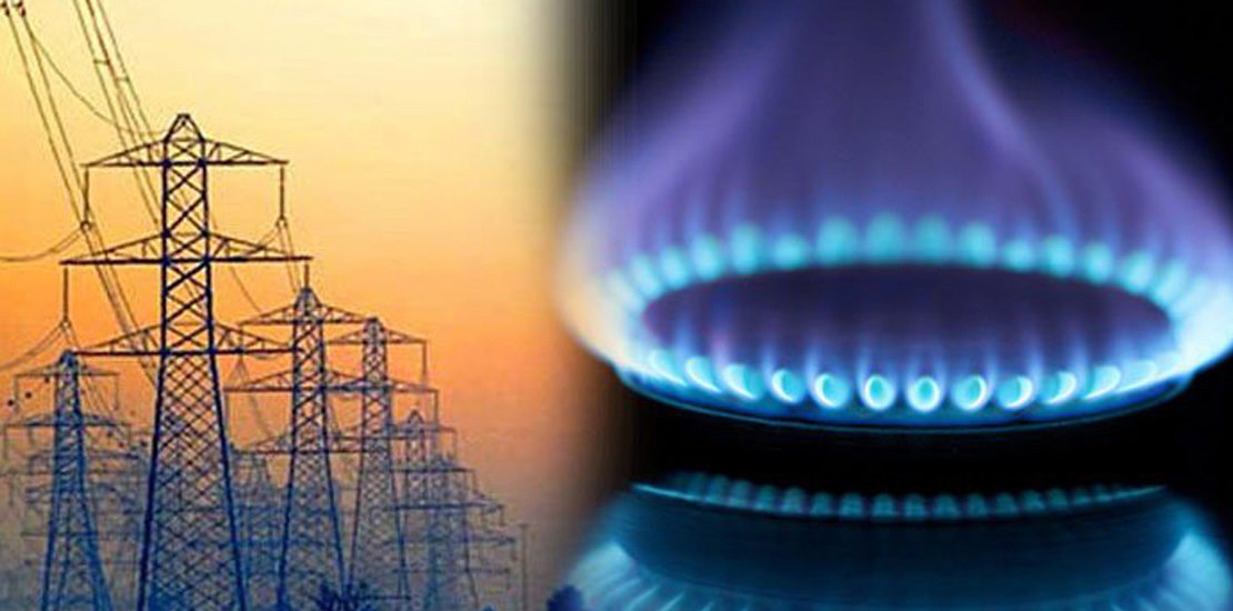 Енергийна криза: Европейският бизнес призовава за нови мерки в целия ЕС