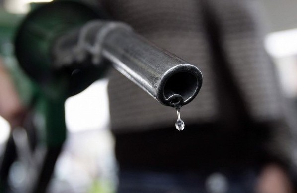 Цените на бензина тръгват рязко нагоре