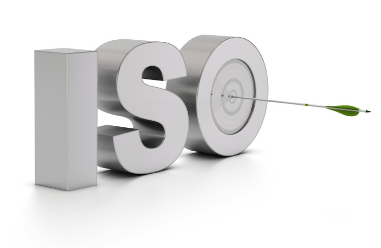 Семинар: Управление на риска в стандарти на ISO за системи за управление