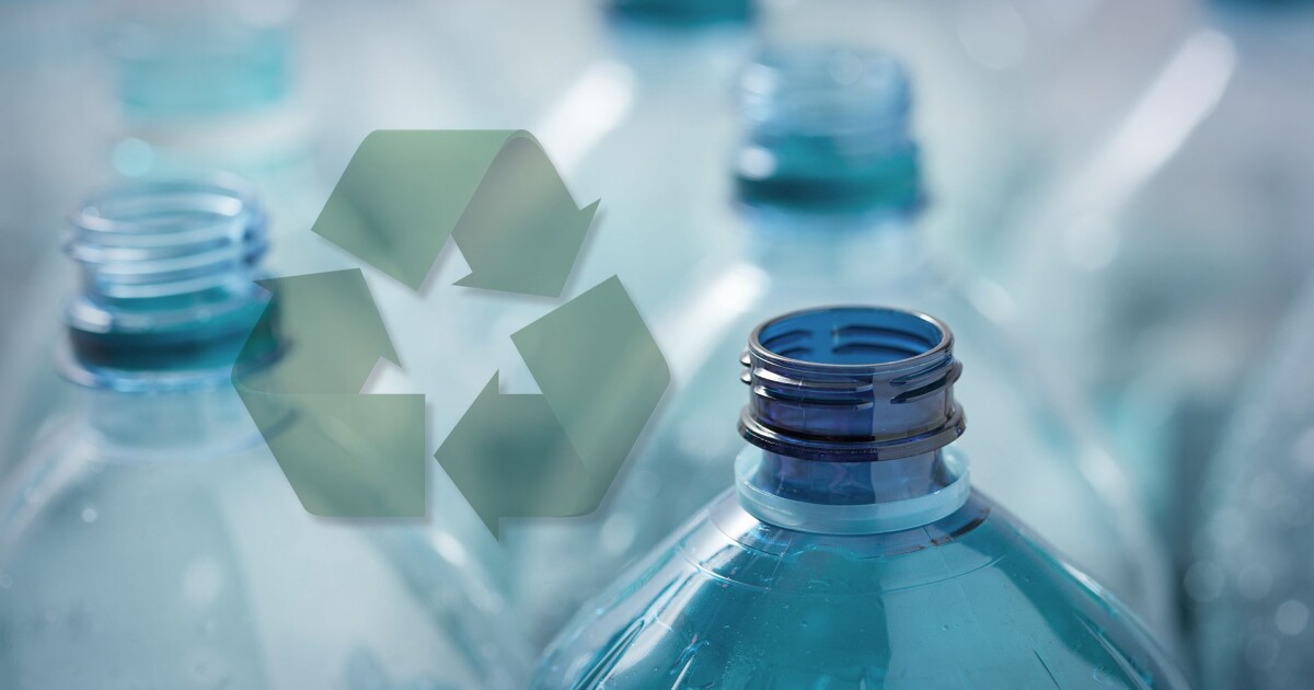 ЕК предложи мерки за намаляване на замърсяването с пластмасови микрочастици