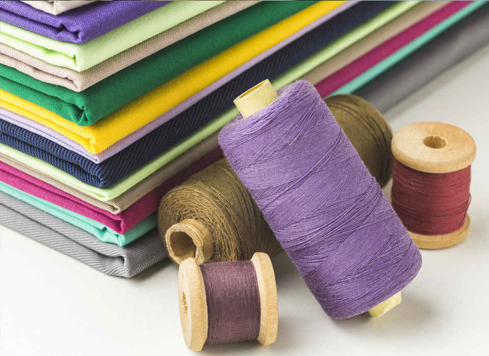 За година от боклука са спасени 90 млн. текстилни артикула