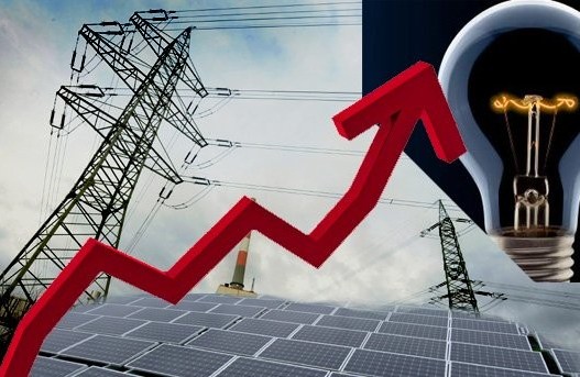 До 4% скача токът догодина, обеща Семерджиев