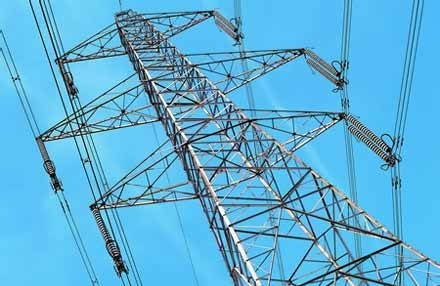 Новите цени на тока - от 1 март