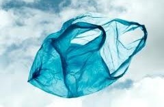 БСК настоява за отлагане влизането в сила на продуктовата такса върху полимерните торбички