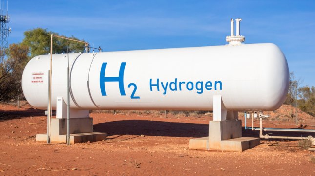 МС прие Национална пътна карта за водородните технологии, производството и доставката на водород
