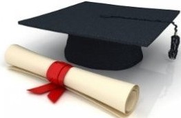Образование: Националната карта на висшето образование в РБ за 2023 г.