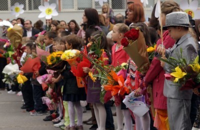 PISA: Българските ученици остават последни в Европа
