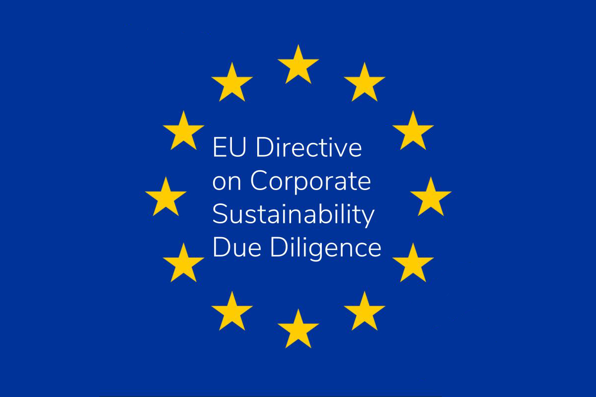 BusinessEurope с позиция срещу Директивата на ЕС за комплексна проверка на корпоративната устойчивост
