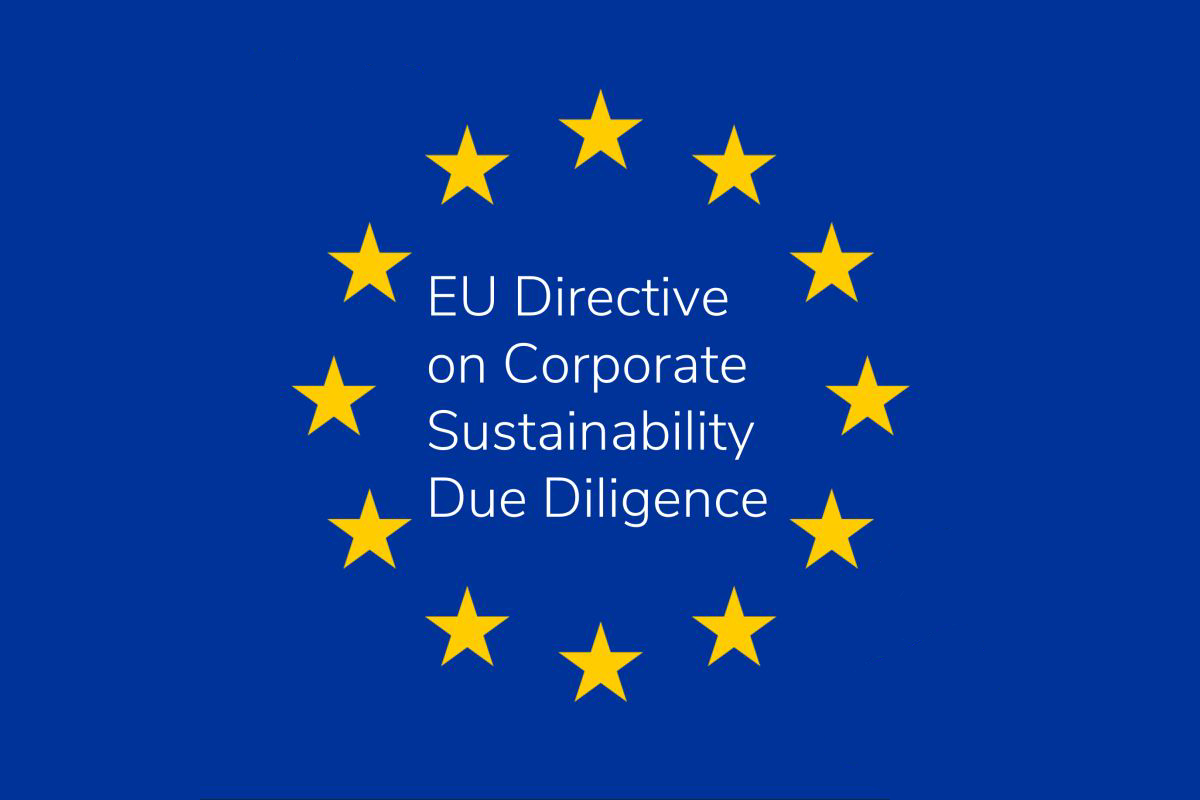 BusinessEurope с позиция срещу Директивата на ЕС за комплексна проверка на корпоративната устойчивост