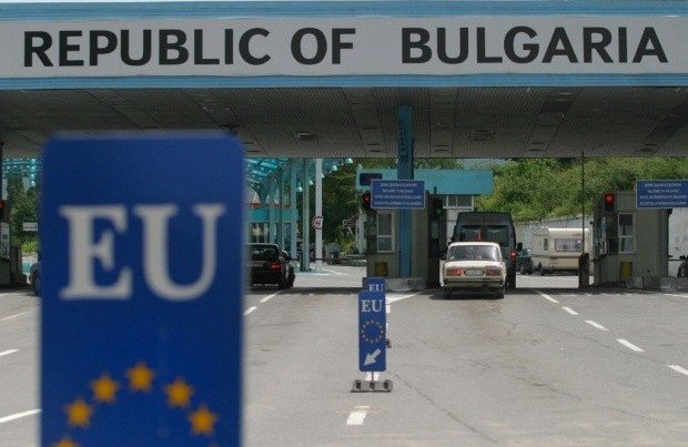Управление на миграцията: напредък по пилотните проекти в България и Румъния и нова финансова подкрепа