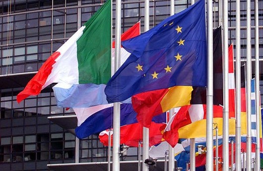 Eвропейската комисия актуализира насоките за плановете за възстановяване и устойчивост