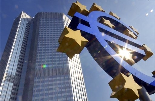 ЕЦБ: България изпълнява всички числови критерии за членство в еврозоната