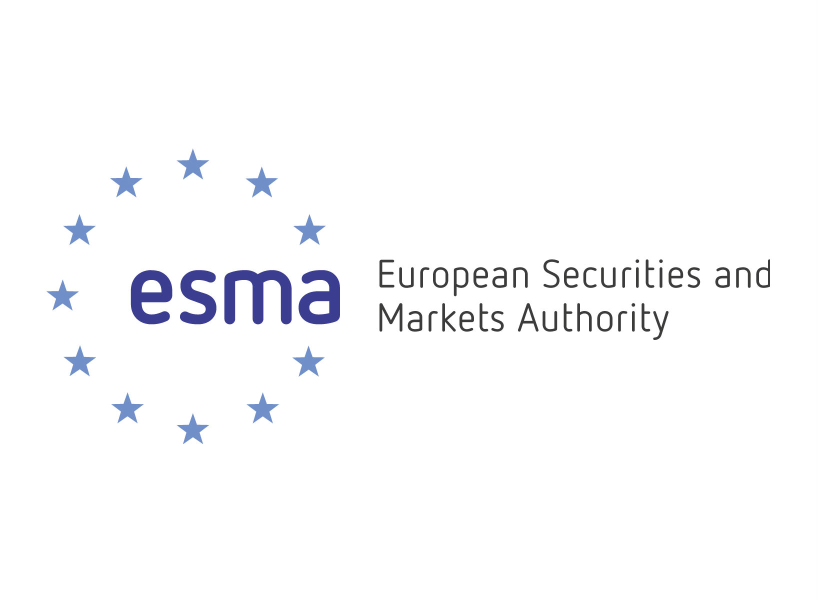 Конференция на ESMA 2017: Състояние на европейските финансови пазари