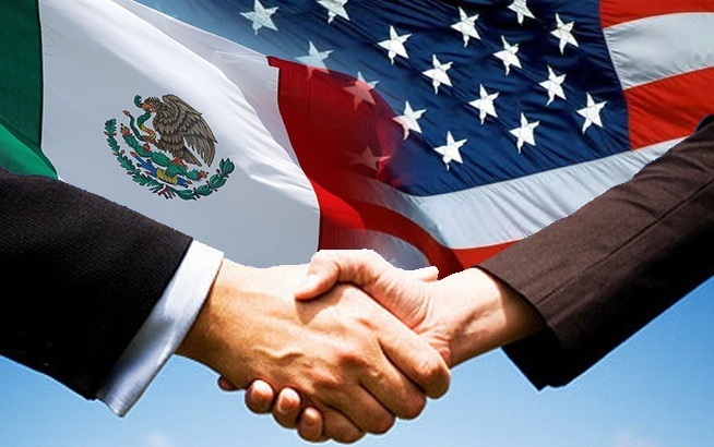 ЕС и Мексико постигнаха нова договореност в областта на търговията
