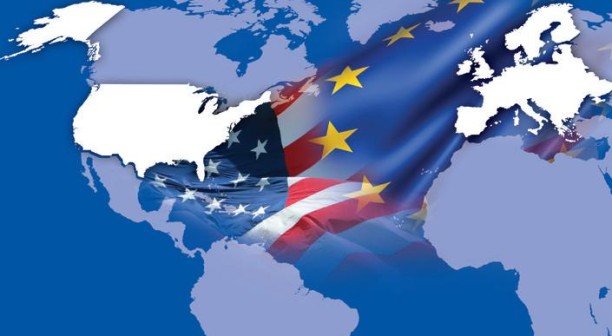 BusinessEurope: Временното освобождаване на ЕС от допълнителни мита за САЩ е крачка напред