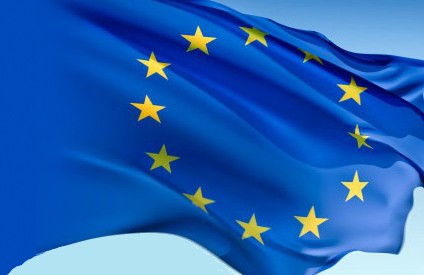 Предложение за повишена защита на интелектуалната собственост в ЕС