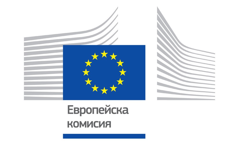 ЕК: Икономическа прогноза от пролетта на 2024 г.