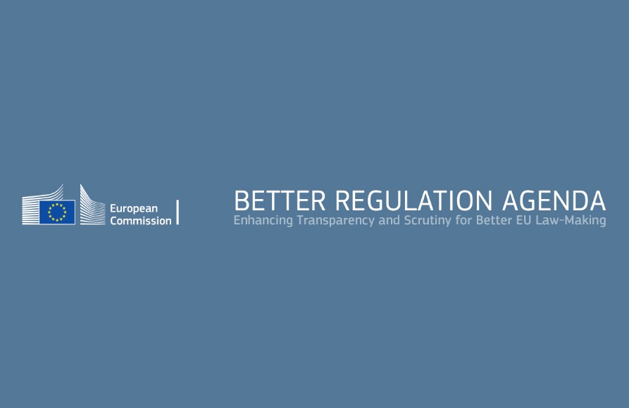 БСК се включи с предложения в европейската Платформа REFIT за намаляване на регулаторната тежест