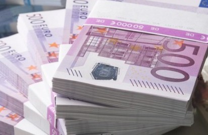 Европа спря плащания по ОП Регионално развитие