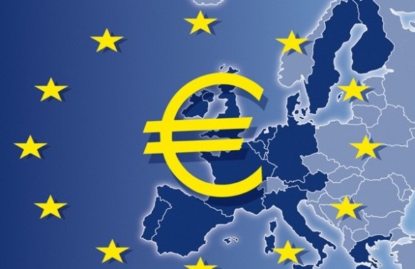 България защити позицията си по жалбата срещу въведения от Гърция 26% данък за сделки и трансакции