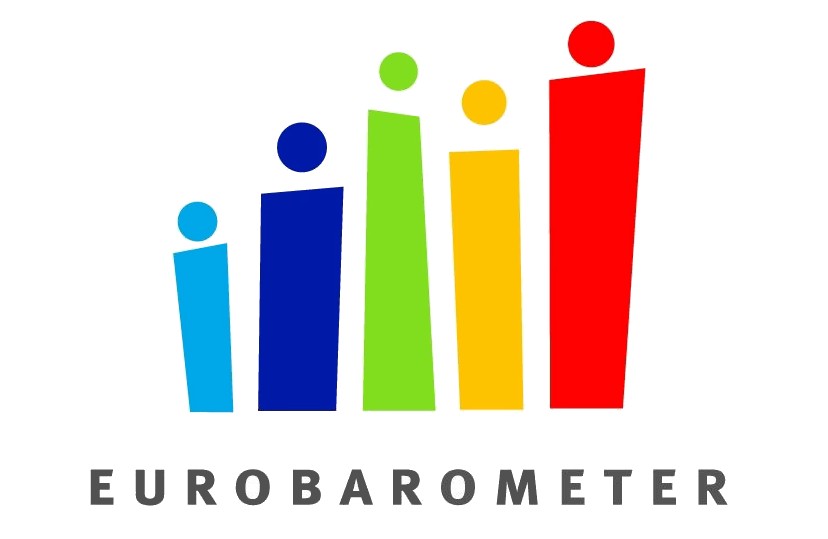 Евробарометър: Икономическото положение е основен повод за безпокойство сред гражданите на ЕС