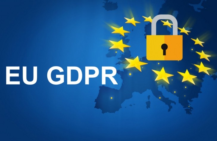 GDPR: Регламент 2016/679 поставя нови изисквания към всички фирми по повод събиране, обработка и съхранение на личните данни