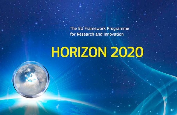 ЕК предлага най-амбициозната до момента програма за научни изследвания и иновации
