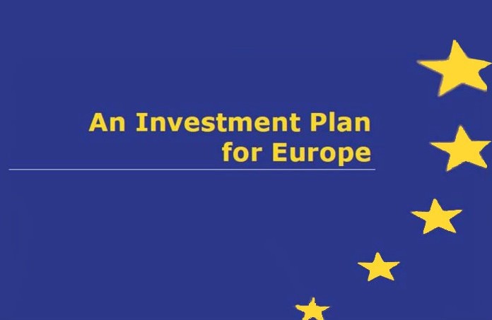 589 000 европейски фирми ще се възползват от финансиране по линия на Плана Юнкер