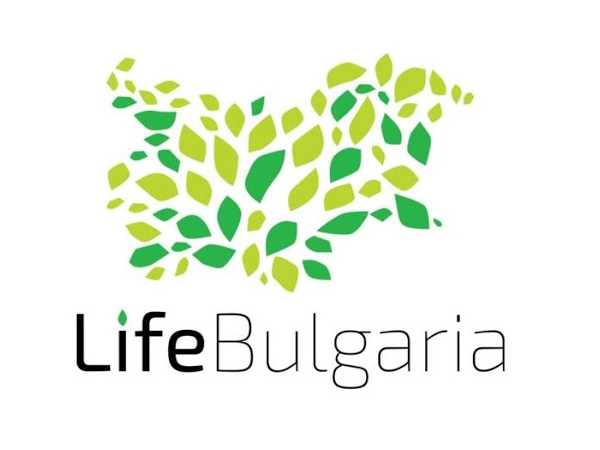 Програма LIFE: ЕС предоставя над 280 млн. евро за проекти, насочени към околната среда