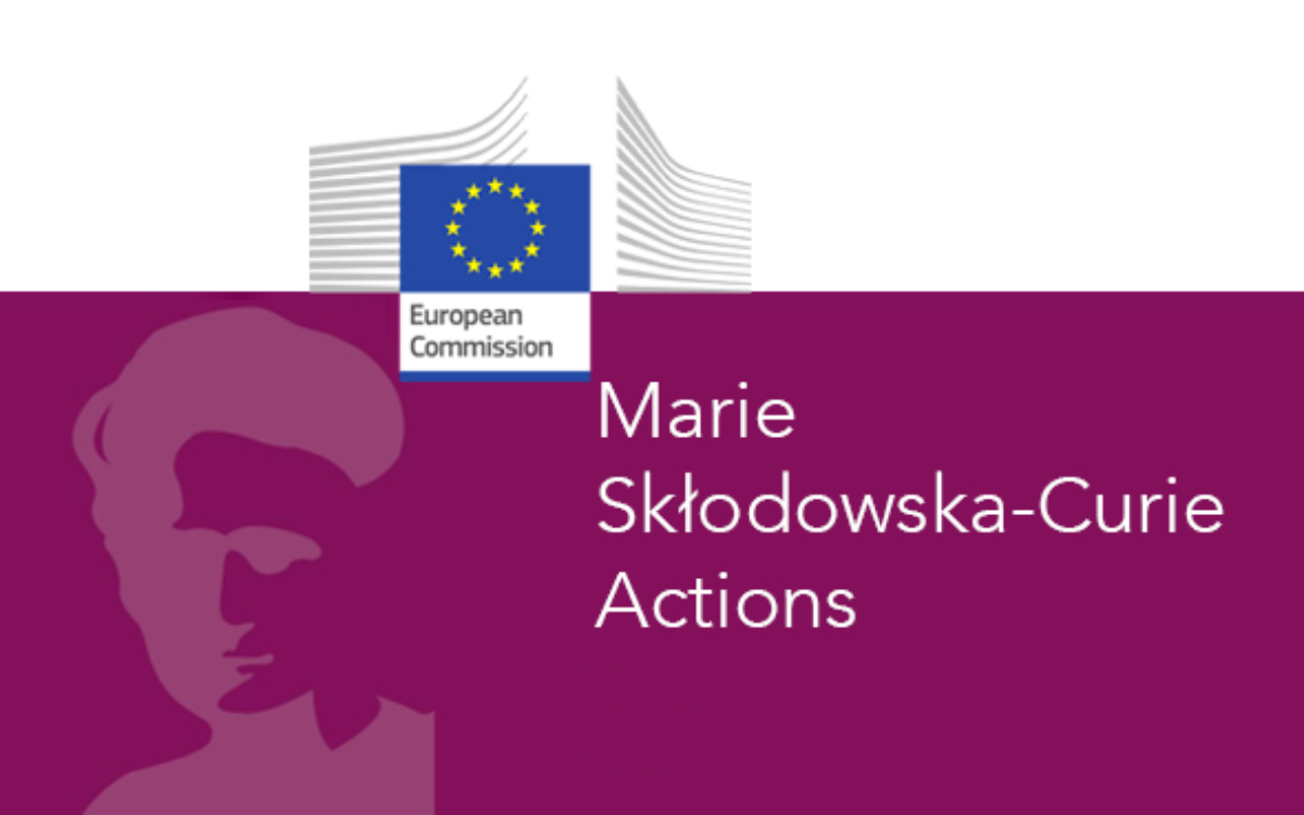 Подкрепа от 822 милиона евро за изследователи и организации по програмата действия „Мария Склодовска-Кюри“