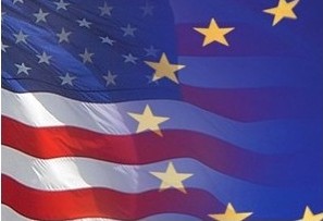 ЕК започва обществена онлайн консултация относно защитата на инвеститорите при търговските преговори със САЩ