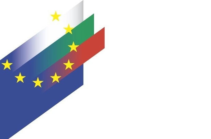 Проект за нова оперативна програма -
