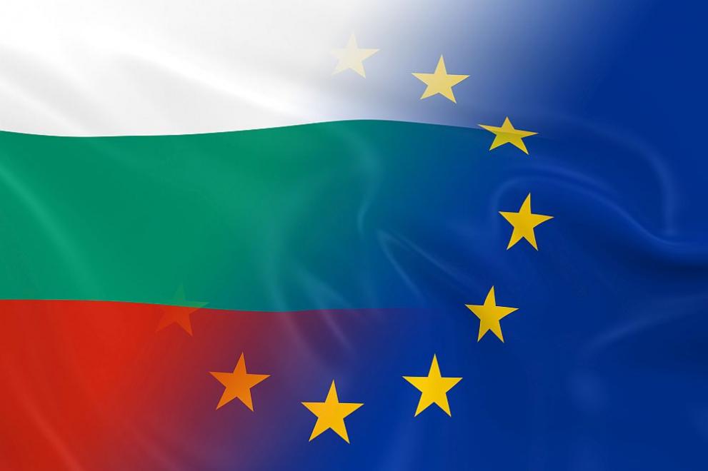 ЕК одобри над 20 млн. евро подкрепа за справяне с извънредната здравна ситуация в България