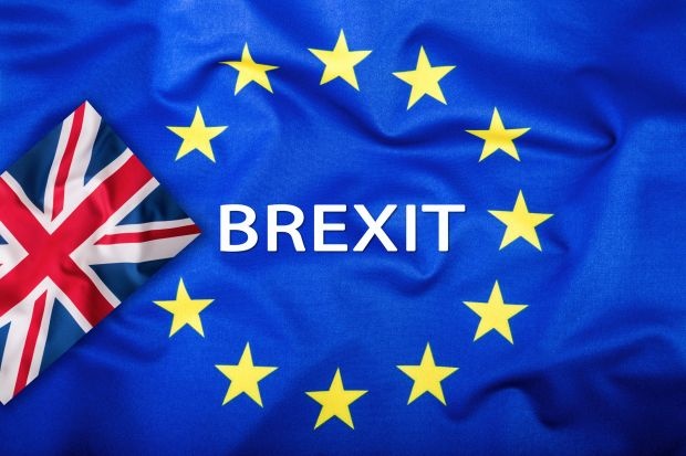 Brexit: Въпроси и отговори