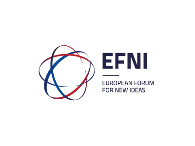 Европейски форум за нови идеи 2021