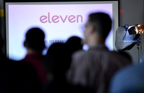 Фондът Eleven променя правилата и целите си за новия инвестиционен период