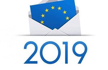 BusinessEurope: Европейските избори показват, че Европа има значение за своите граждани