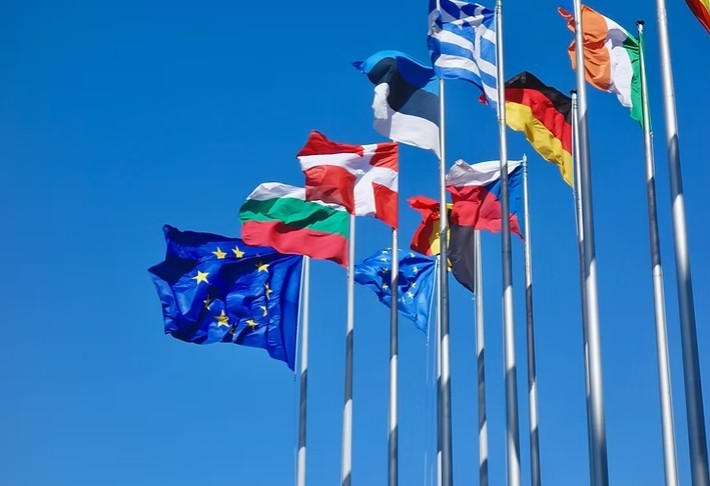 Серия уебинари на EU Sanctions Helpdesk: Какво трябва да знаят европейските компании за санкциите на ЕС